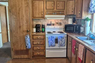 1980 S Hilton Rd, Apache Junction, AZ 85119 - Photo 10