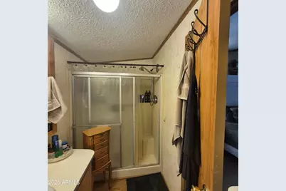 1980 S Hilton Road, Apache Junction, AZ 85119 - Photo 22