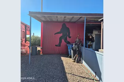 1980 S Hilton Road, Apache Junction, AZ 85119 - Photo 36