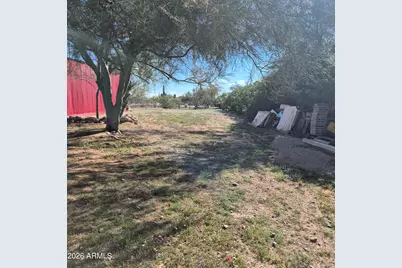 1980 S Hilton Road, Apache Junction, AZ 85119 - Photo 26
