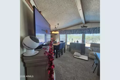 1980 S Hilton Road, Apache Junction, AZ 85119 - Photo 16