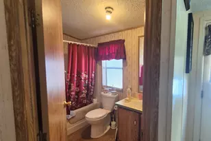 1980 S Hilton Rd, Apache Junction, AZ 85119 - Photo 18