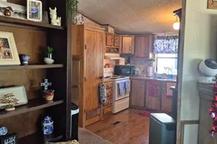 1980 S Hilton Rd, Apache Junction, AZ 85119 - Photo 8