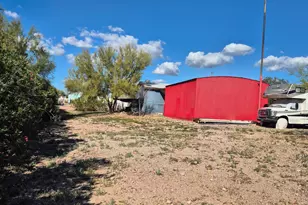1980 S Hilton Rd, Apache Junction, AZ 85119 - Photo 42