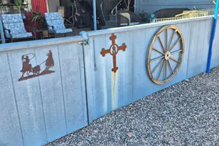 1980 S Hilton Rd, Apache Junction, AZ 85119 - Photo 26