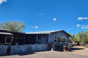 1980 S Hilton Rd, Apache Junction, AZ 85119 - Photo 2