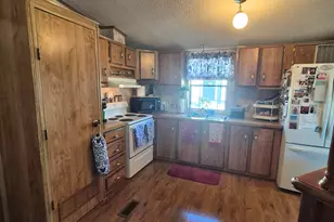 1980 S Hilton Rd, Apache Junction, AZ 85119 - Photo 12