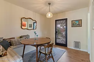 2314 W Pinchot Ave, Phoenix, AZ 85015 - Photo 14