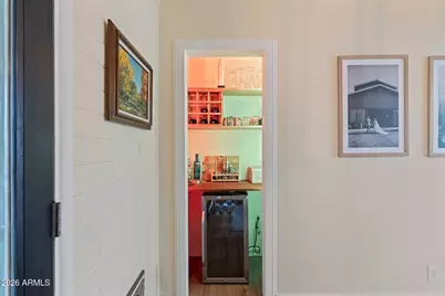 2314 W Pinchot Avenue, Phoenix, AZ 85015 - Photo 16