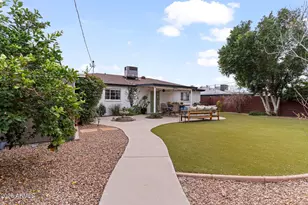 2314 W Pinchot Ave, Phoenix, AZ 85015 - Photo 30