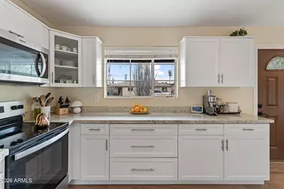 2314 W Pinchot Avenue, Phoenix, AZ 85015 - Photo 10