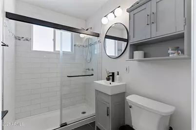 2314 W Pinchot Avenue, Phoenix, AZ 85015 - Photo 24