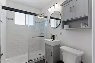 2314 W Pinchot Ave, Phoenix, AZ 85015 - Photo 24