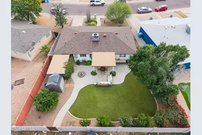 2314 W Pinchot Avenue, Phoenix, AZ 85015 - Photo 32