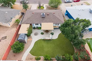 2314 W Pinchot Ave, Phoenix, AZ 85015 - Photo 32