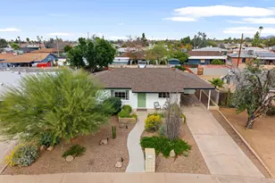 2314 W Pinchot Ave, Phoenix, AZ 85015 - Photo 34