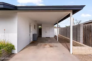 2314 W Pinchot Ave, Phoenix, AZ 85015 - Photo 40