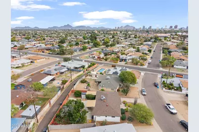 2314 W Pinchot Avenue, Phoenix, AZ 85015 - Photo 38