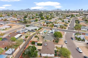 2314 W Pinchot Ave, Phoenix, AZ 85015 - Photo 38