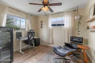 2314 W Pinchot Ave, Phoenix, AZ 85015 - Photo 20