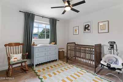 2314 W Pinchot Avenue, Phoenix, AZ 85015 - Photo 22