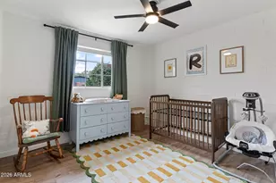 2314 W Pinchot Ave, Phoenix, AZ 85015 - Photo 22