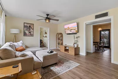 2314 W Pinchot Avenue, Phoenix, AZ 85015 - Photo 12