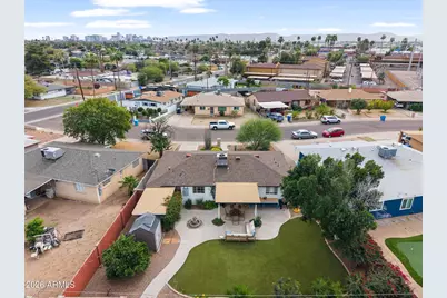 2314 W Pinchot Avenue, Phoenix, AZ 85015 - Photo 36