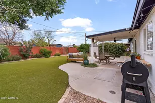 2314 W Pinchot Ave, Phoenix, AZ 85015 - Photo 28