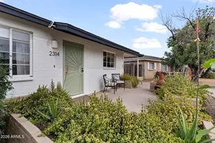 2314 W Pinchot Ave, Phoenix, AZ 85015 - Photo 4