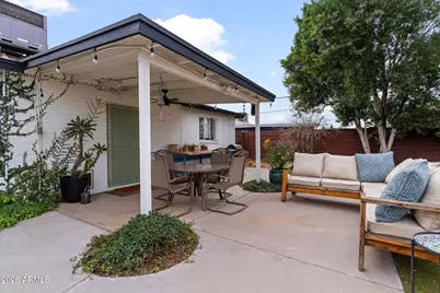 2314 W Pinchot Avenue, Phoenix, AZ 85015 - Photo 26