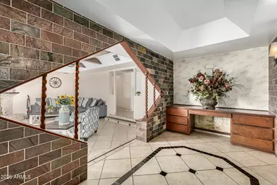 10291 N 91st Avenue, Peoria, AZ 85345 - Photo 6