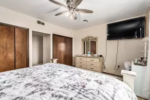 10291 N 91st Ave, Peoria, AZ 85345 - Photo 18