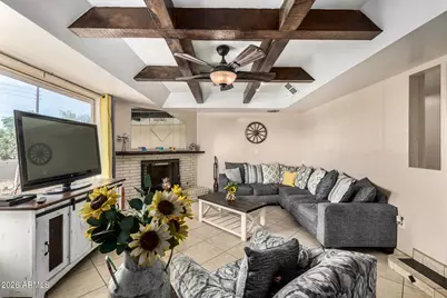 10291 N 91st Avenue, Peoria, AZ 85345 - Photo 10