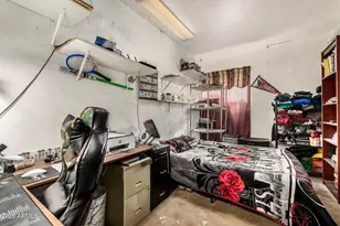 10291 N 91st Ave, Peoria, AZ 85345 - Photo 24