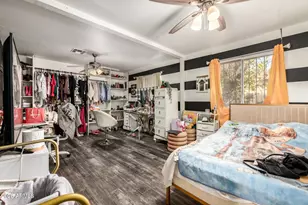 10291 N 91st Ave, Peoria, AZ 85345 - Photo 26