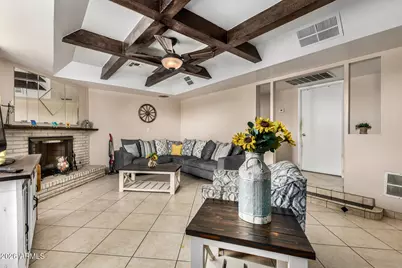 10291 N 91st Avenue, Peoria, AZ 85345 - Photo 8