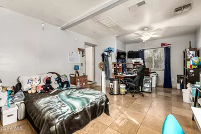 10291 N 91st Avenue, Peoria, AZ 85345 - Photo 22