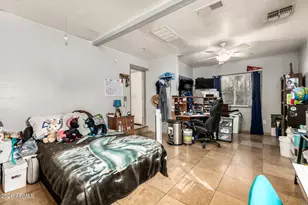 10291 N 91st Ave, Peoria, AZ 85345 - Photo 22