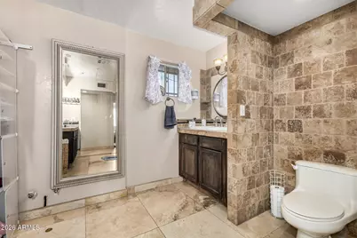 10291 N 91st Avenue, Peoria, AZ 85345 - Photo 20