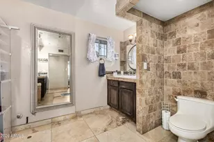 10291 N 91st Ave, Peoria, AZ 85345 - Photo 20