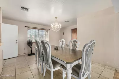 10291 N 91st Avenue, Peoria, AZ 85345 - Photo 12