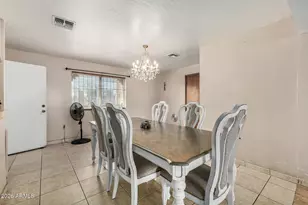 10291 N 91st Ave, Peoria, AZ 85345 - Photo 12