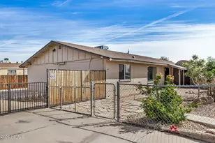 10291 N 91st Ave, Peoria, AZ 85345 - Photo 2