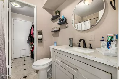 10291 N 91st Avenue, Peoria, AZ 85345 - Photo 28