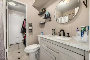 10291 N 91st Ave, Peoria, AZ 85345 - Photo 28