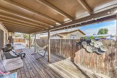 10291 N 91st Avenue, Peoria, AZ 85345 - Photo 30