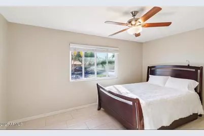 10508 W Kelso Drive, Sun City, AZ 85351 - Photo 8