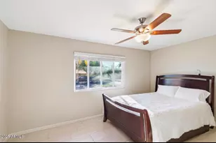 10508 W Kelso Dr, Sun City, AZ 85351 - Photo 8