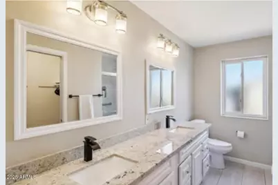 10508 W Kelso Drive, Sun City, AZ 85351 - Photo 6